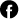 facebook-icon.png