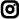 ins-icon.png